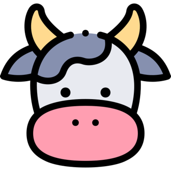 小牛加速噐app